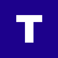 thaicardonline