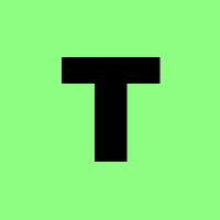 thailotto