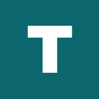 thanbai88pro