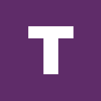 thanhhashop.com