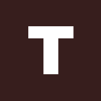Thao