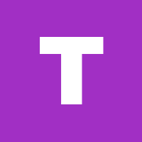 ثبت نام برای دریافت کمک مالی