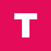 thc Senkt testosteron
