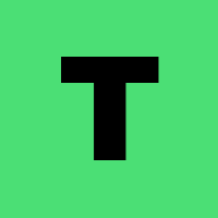 thc tincture