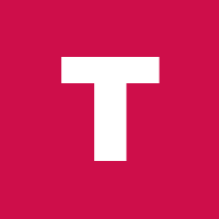 thca companies