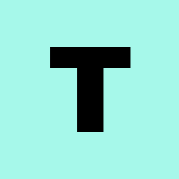 thca products