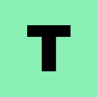thcv gummies