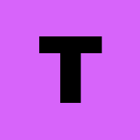 the