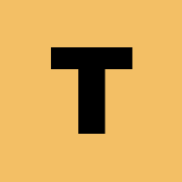 the best trading app