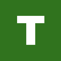 THE BRAIN SONG
