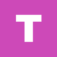 The Crypto Code