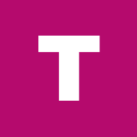 the dangers of steroids