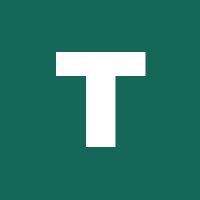 thế giới chuyện ảo