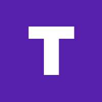 The mind of A Gambler