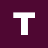 The Online Casino