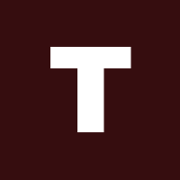 the right equation math tutor