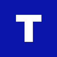 Thể thao 58win