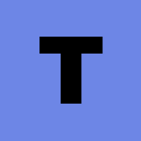 Thể thao luck8