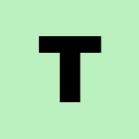 Thể Thao TT88