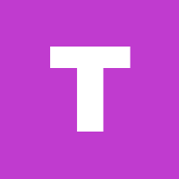 thebeardesert.com