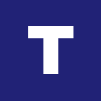 thebranddna.se