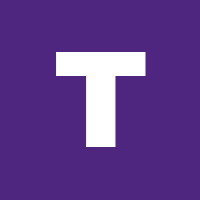 thedailygb.com