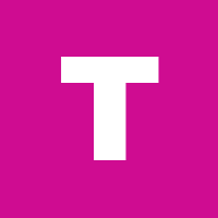 Thedatingpage.com