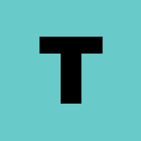 theemanagerr.com
