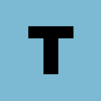 theenterprisetoday.com