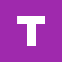 theeroticnudes