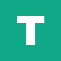 theeroticsex
