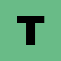 thefreshfinds.net