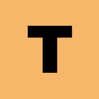 thefusionflix.com