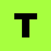thegordongroup.co