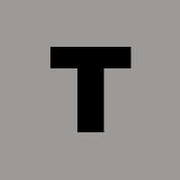 Theindievibes.Com
