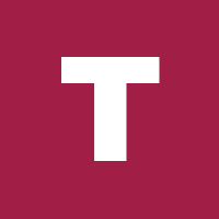 Theiss
