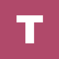 thelawninstitute.Org