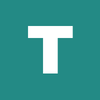 thelyvora.com