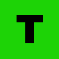 themalaikafoundation.org