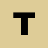 themirrored.com