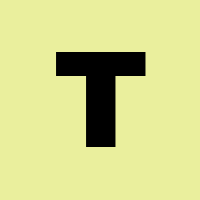 thenewnarrativeonline.com
