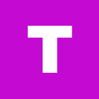 Theplanetexport.Com