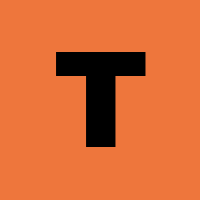 theproductivestudent.com