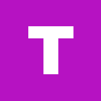 Theracorretora.Com