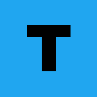 therapist