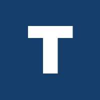 theready.kr