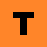 Theresa