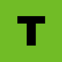 Theresacag