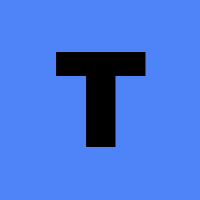TheresaStaby