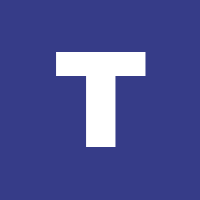 thermal conductive pad